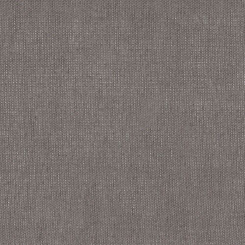 LOUVOLITE VOILE MOONDUST