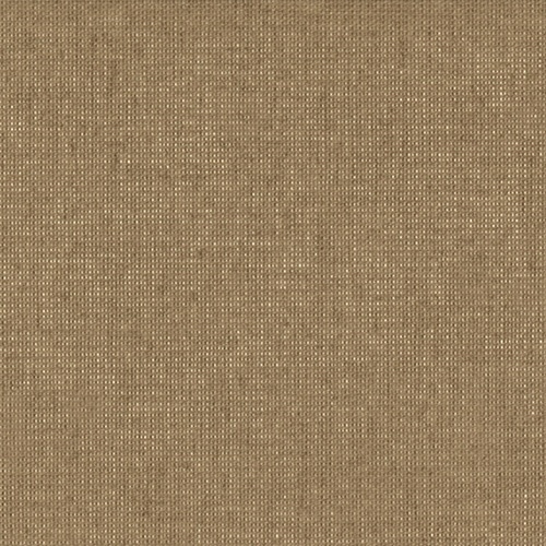 LOUVOLITE VOILE PAPAYA