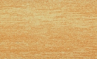 Wood Effect Beech