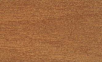 Wood Effect Chestnut