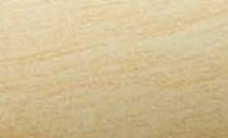 Wood Effect Maple