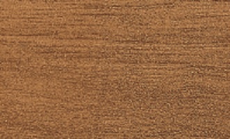 Wood Effect Teak