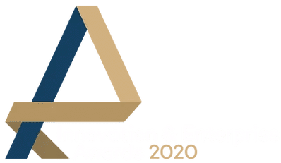 iea logo 1