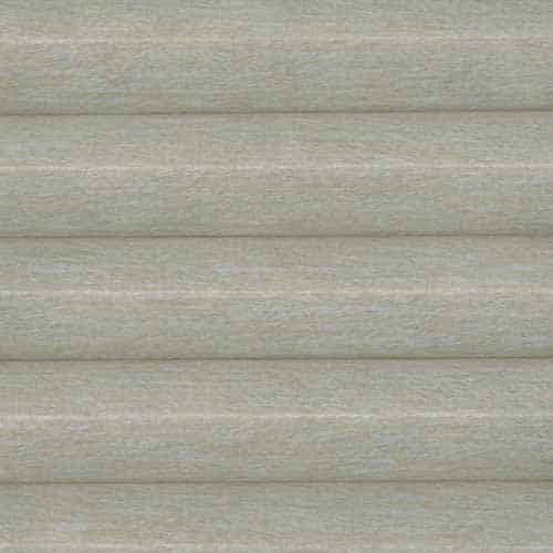 FRESCO_BO_BARELY_BEIGE_PLT